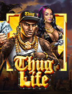 แจก เครดิต 150 สุดคุ้มกับเกมสล็อต PG Soft