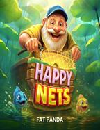 แจก เครดิต 300live22 ฟรี เครดิต slot roma ฟรี: วิธีเล่น