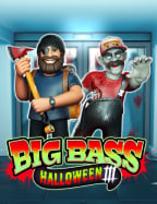 แจก เครดิต 300live22 ฟรี เครดิต slot roma ฟรี