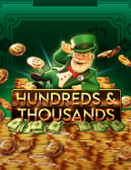 แจก เครดิต 300live22 ฟรี เครดิต slot roma ฟรี สำหรับทดลองเล่น