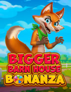 แจก เครดิต 200สล็อต เล่น ผ่าน วอ เลท แบบเด็ดๆ!