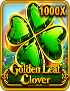 แนะนำแจก เครดิต ทดลอง เล่น ฟรี ถอน ได้ สำหรับนักเล่นสล็อต